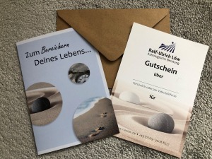 Horoskop Frankfurt von Astrologische Beratung Ralf-Ulrich Löw mit Erstberatung und Analyse sowie Folgeberatung in allen Lebensbereichen