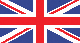 English consulting
