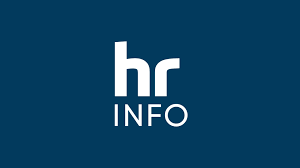 Astrologische Lebenshilfe Ralf-Ulrich Löw hrinfo Astrologische Lebenshilfe Ralf-Ulrich Löw hrinfo